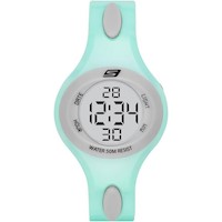 Reloj Skechers Digital SR2021 para Mujer